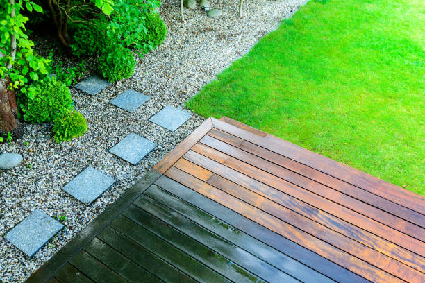 Best Pre-Holiday Cleaning  in Cortland, NY